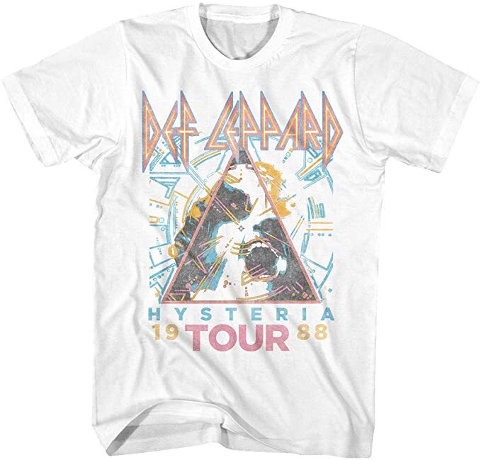French Lop voluptatibus Rock Shirt